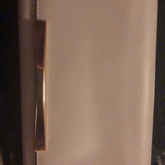 Meet your Posher, Conchita - Picture 1 of 1